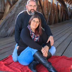 Meet your Posher, Tabatha